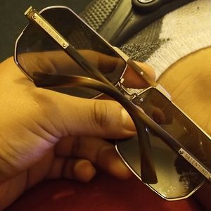 Valentino glasses